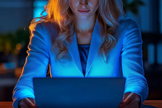 Targetuj i docieraj bezpośrednio