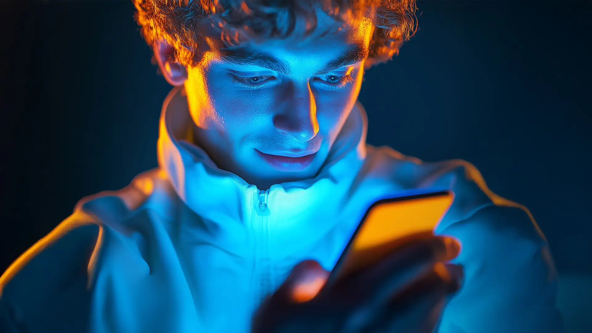 Digital jakiego potrzebujesz