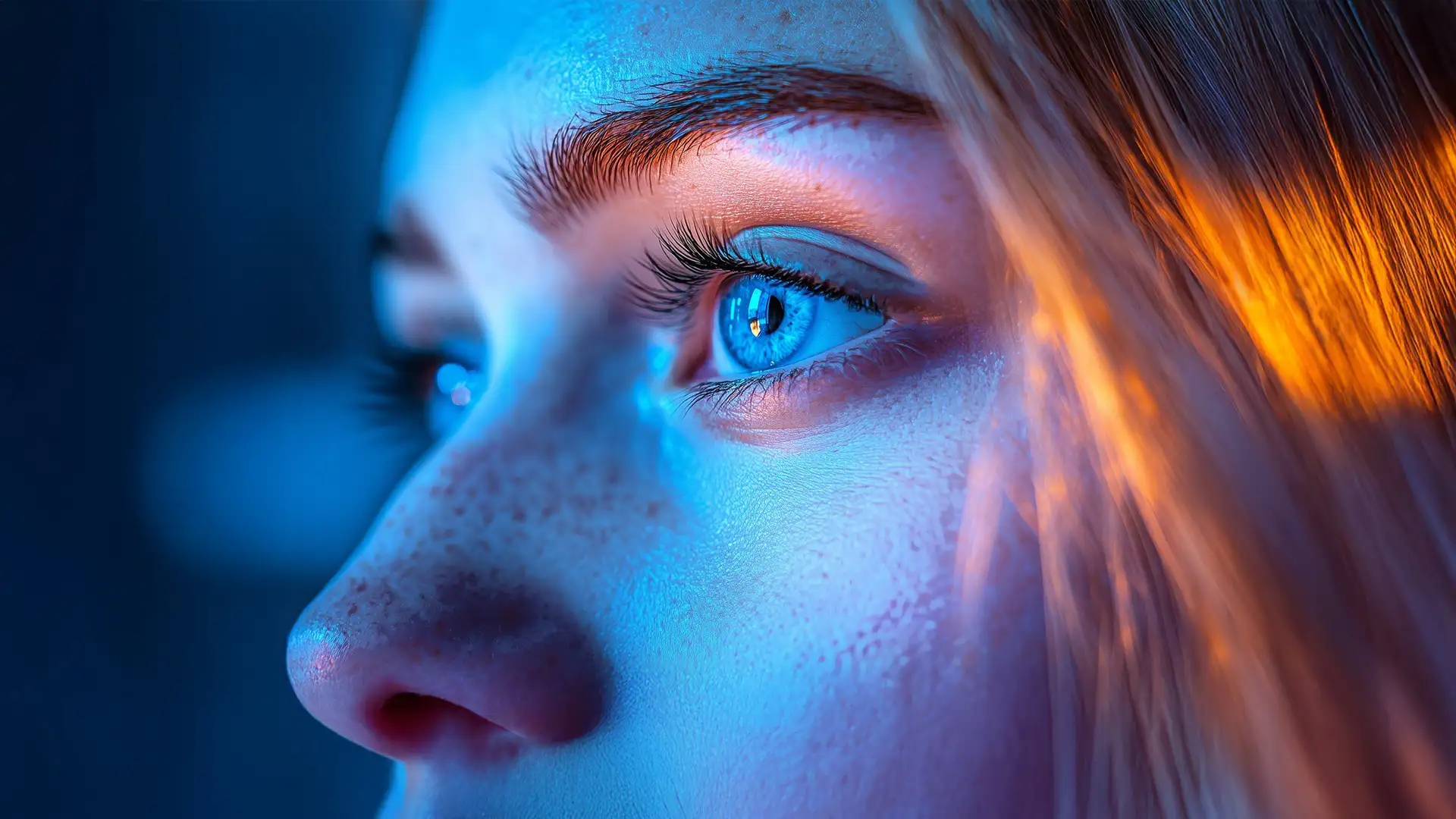 Bądź skuteczny w Digitalu i spektakularny w realu