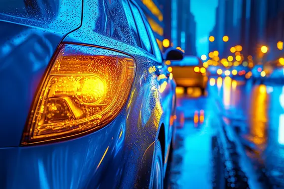 Emocje w ruchu – opowieść, która angażuje